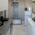 Appartamento Derin Debrecen